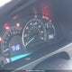 4T1BF1FK6EU381693 2014 Toyota Camry Le auction photo thumbnail 7
