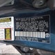 4T1BF1FK6EU381693 2014 Toyota Camry Le auction photo thumbnail 9