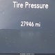 2C3CDZBT7NH233989 2022 Dodge Challenger R/T auction photo thumbnail 16