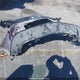 2C3CDZBT7NH233989 2022 Dodge Challenger R/T auction photo thumbnail 12