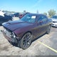 2C3CDZBT7NH233989 2022 Dodge Challenger R/T auction photo thumbnail 2