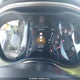 2C3CDZBT7NH233989 2022 Dodge Challenger R/T auction photo thumbnail 7