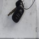 4T1BE32K84U916767 2004 Toyota Camry Se auction photo thumbnail 11