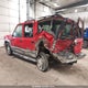 1GKFK16R2XJ759130 1999 GMC Suburban 1500 Sl auction photo thumbnail 6