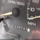 1GKFK16R2XJ759130 1999 GMC Suburban 1500 Sl auction photo thumbnail 7