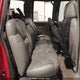 1GKFK16R2XJ759130 1999 GMC Suburban 1500 Sl auction photo thumbnail 8