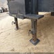4Z1GF4025NS007119 2022 Gator 40' Gooseneck Trailer auction photo thumbnail 12