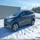 1FMCU9GX2FUA86580 2015 Ford Escape Se auction photo thumbnail 2