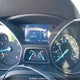 1FMCU9GX2FUA86580 2015 Ford Escape Se auction photo thumbnail 7