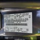 1FMCU9GX2FUA86580 2015 Ford Escape Se auction photo thumbnail 9
