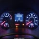 KNDJ23AUXL7722007 2020 Kia Soul S auction photo thumbnail 15