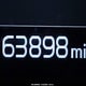 KNDJ23AUXL7722007 2020 Kia Soul S auction photo thumbnail 7