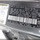 2T1BR32E87C793508 2007 Toyota Corolla S auction photo thumbnail 9