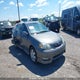 2T1BR32E87C793508 2007 Toyota Corolla S auction photo thumbnail 1