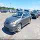 2T1BR32E87C793508 2007 Toyota Corolla S auction photo thumbnail 2
