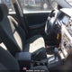 2T1BR32E87C793508 2007 Toyota Corolla S auction photo thumbnail 5