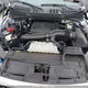 1FTFW1E88MFB72793 2021 Ford F-150 Platinum auction photo thumbnail 10