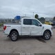 1FTFW1E88MFB72793 2021 Ford F-150 Platinum auction photo thumbnail 13