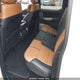 1FTFW1E88MFB72793 2021 Ford F-150 Platinum auction photo thumbnail 8