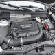 1GYFZER48KF102918 2019 Cadillac Xt4 Sport auction photo thumbnail 10