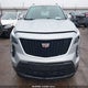 1GYFZER48KF102918 2019 Cadillac Xt4 Sport auction photo thumbnail 12