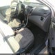 5NPDH4AE4EH472580 2014 Hyundai Elantra Se auction photo thumbnail 5