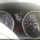 5NPDH4AE4EH472580 2014 Hyundai Elantra Se auction photo thumbnail 7