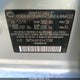 5NPDH4AE4EH472580 2014 Hyundai Elantra Se auction photo thumbnail 9
