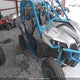 3JBPDAR20GJ002677 2016 Can-Am Maverick 1000R Turbo auction photo thumbnail 1