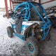 3JBPDAR20GJ002677 2016 Can-Am Maverick 1000R Turbo auction photo thumbnail 3