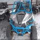3JBPDAR20GJ002677 2016 Can-Am Maverick 1000R Turbo auction photo thumbnail 5