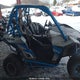 3JBPDAR20GJ002677 2016 Can-Am Maverick 1000R Turbo auction photo thumbnail 8