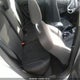 3FADP4BJ9KM151175 2019 Ford Fiesta Se auction photo thumbnail 8