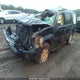 1GNFC13CX9R120790 2009 Chevrolet Tahoe Ls auction photo thumbnail 2