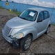 3A8FY48B88T137257 2008 Chrysler Pt Cruiser Lx auction photo thumbnail 2