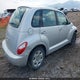 3A8FY48B88T137257 2008 Chrysler Pt Cruiser Lx auction photo thumbnail 4