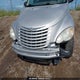 3A8FY48B88T137257 2008 Chrysler Pt Cruiser Lx auction photo thumbnail 6