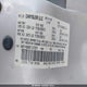 3A8FY48B88T137257 2008 Chrysler Pt Cruiser Lx auction photo thumbnail 9