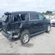 1GNSCGKC8JR385022 2018 Chevrolet Suburban Ls auction photo thumbnail 4