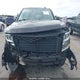 1GNSCGKC8JR385022 2018 Chevrolet Suburban Ls auction photo thumbnail 6