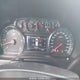 1GNSCGKC8JR385022 2018 Chevrolet Suburban Ls auction photo thumbnail 7