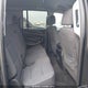 1GNSCGKC8JR385022 2018 Chevrolet Suburban Ls auction photo thumbnail 8