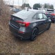 2HGFE2F52NH587493 2022 Honda Civic Sport auction photo thumbnail 4