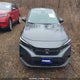 2HGFE2F52NH587493 2022 Honda Civic Sport auction photo thumbnail 6