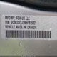 2C3CDXGJ3NH181532 2022 Dodge Charger Scat Pack auction photo thumbnail 9