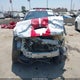 2C3CDXGJ3NH181532 2022 Dodge Charger Scat Pack auction photo thumbnail 11
