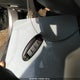 1N4AL3AP4EN360493 2014 Nissan Altima 2.5/2.5 S/2.5 Sl/2.5 Sv auction photo thumbnail 11