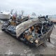 CDRT9017I687 1987 Carver Other auction photo thumbnail 3