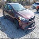 3KPFL4A77JE196564 2018 Kia Forte Lx auction photo thumbnail 1