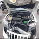 1C4NJDEB2FD393389 2015 Jeep Compass Latitude auction photo thumbnail 10